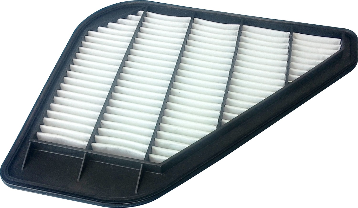 Bosch Air Filter