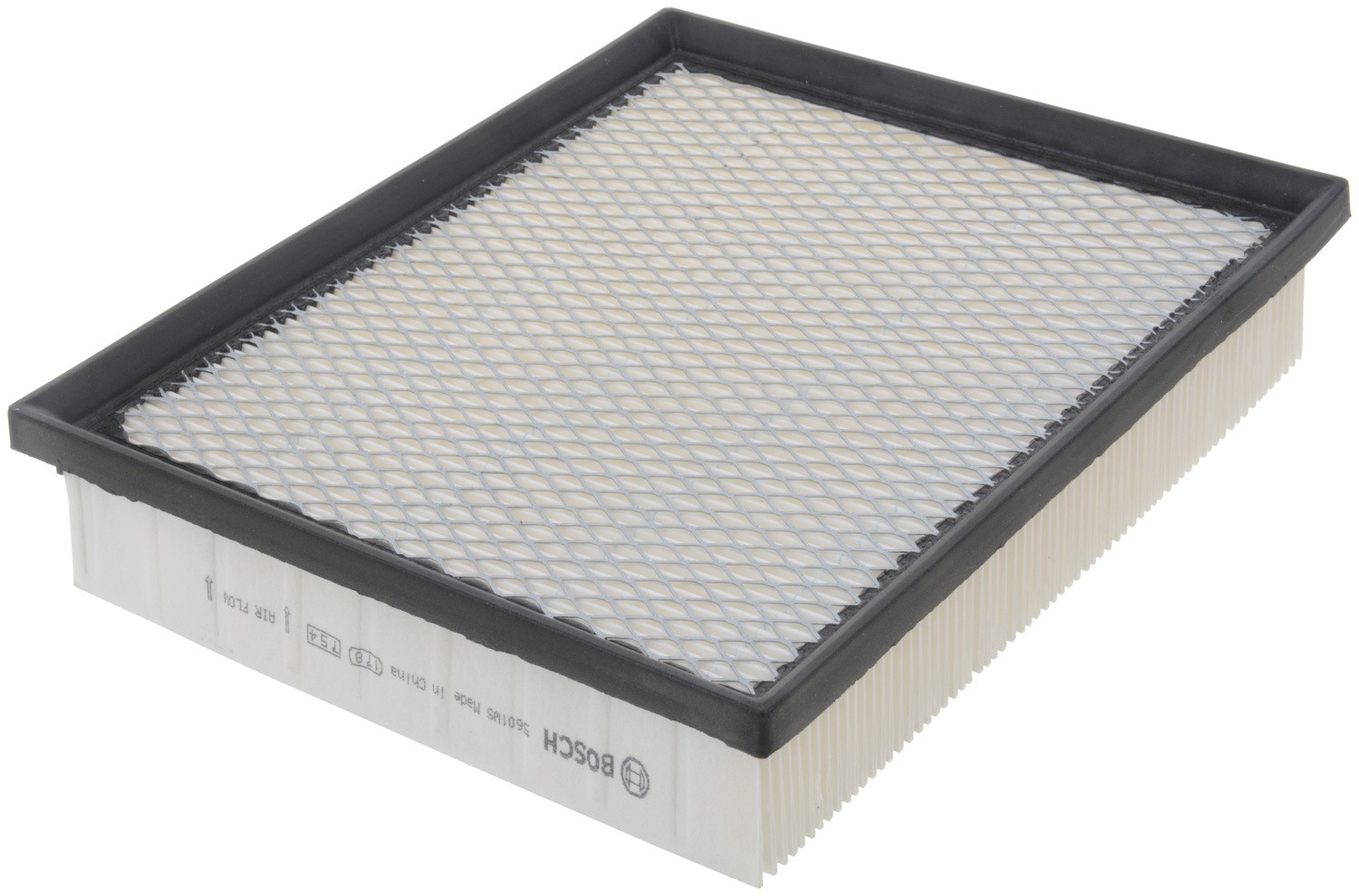 Bosch Air Filter