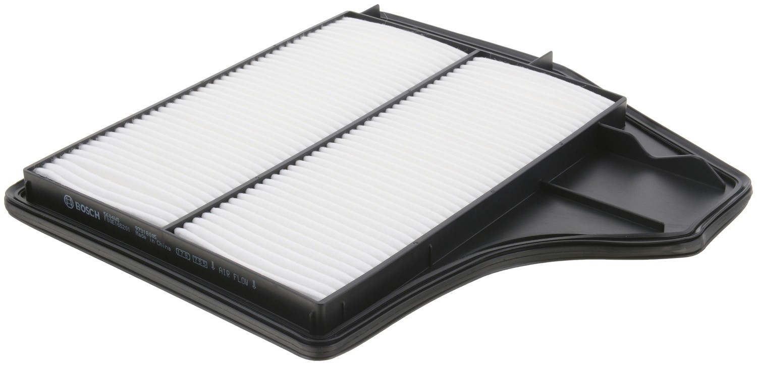 Bosch Air Filter