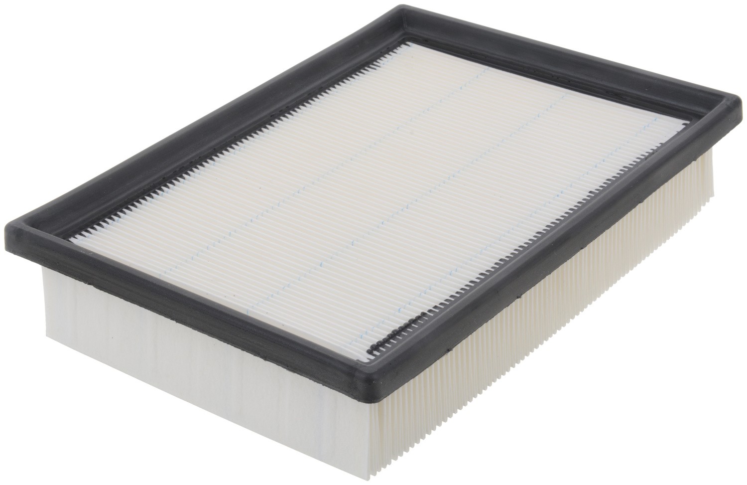 Bosch Air Filter