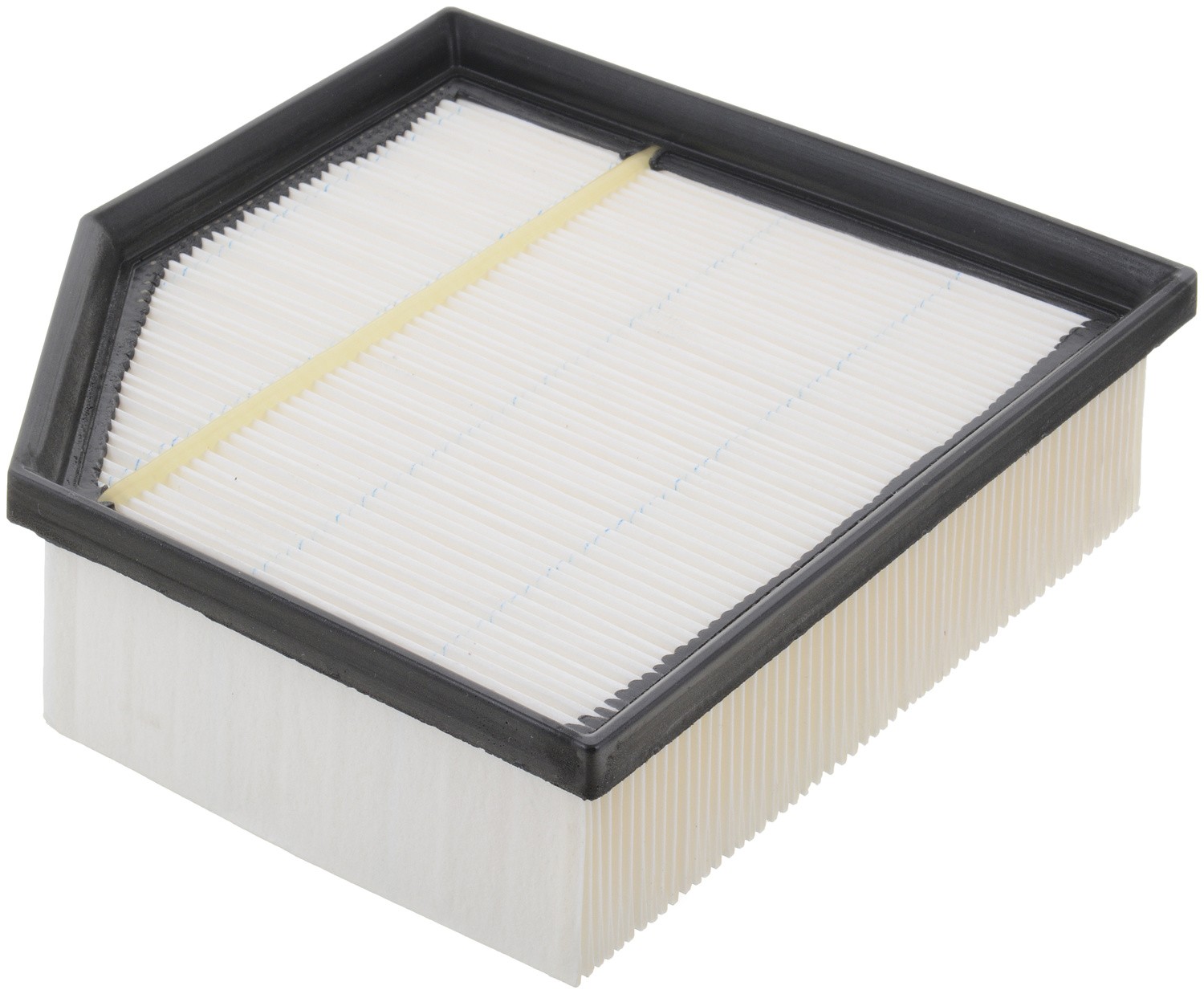 Bosch Air Filter