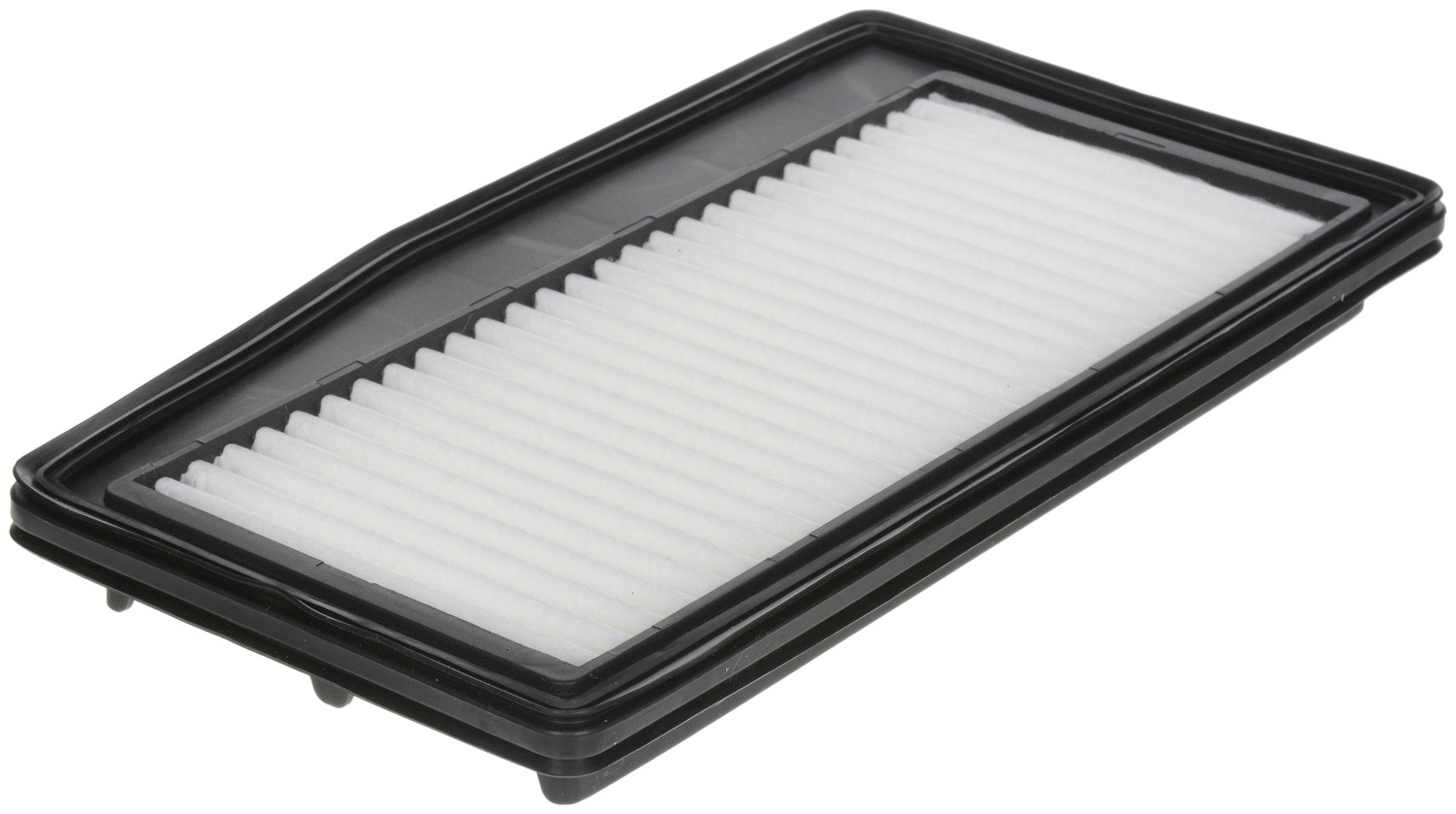 Bosch Air Filter