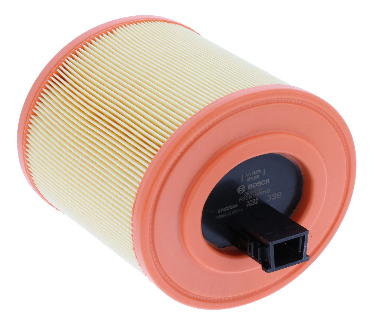 Bosch Air Filter