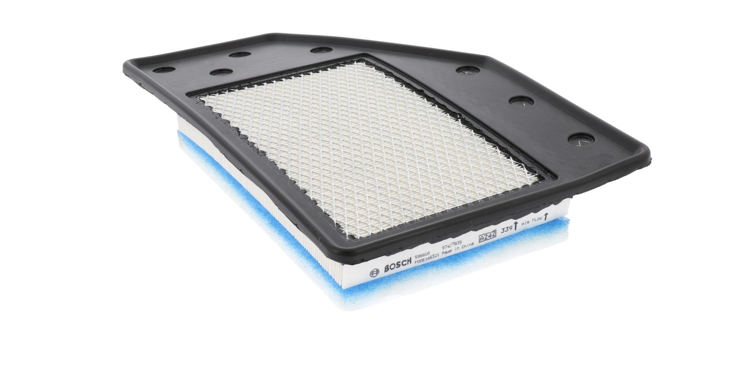Bosch Air Filter
