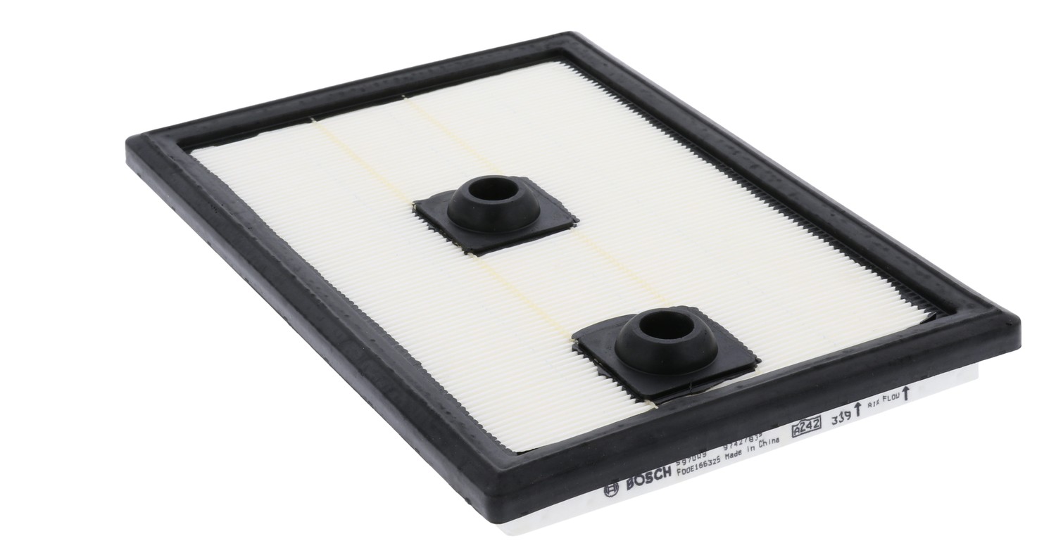 Bosch Air Filter