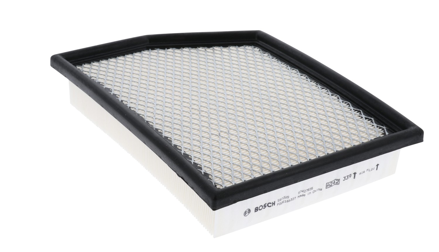 Bosch Air Filter