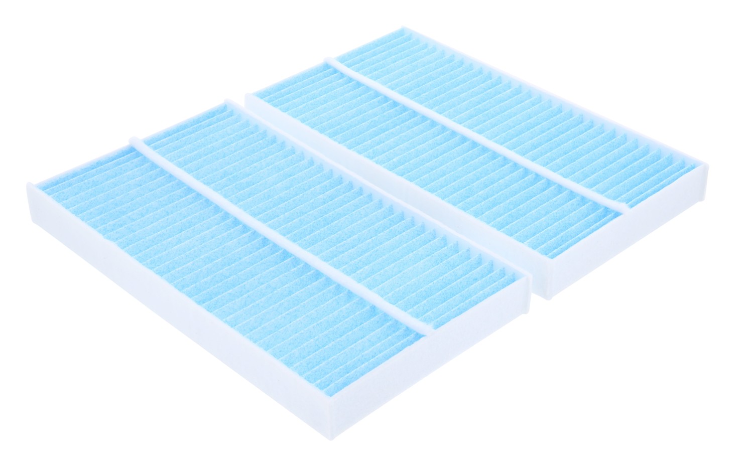 Premium Cabin Air Filter