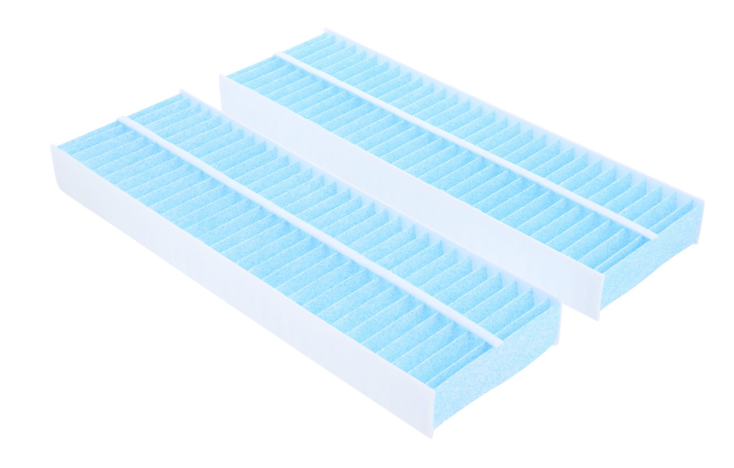 Premium Cabin Air Filter