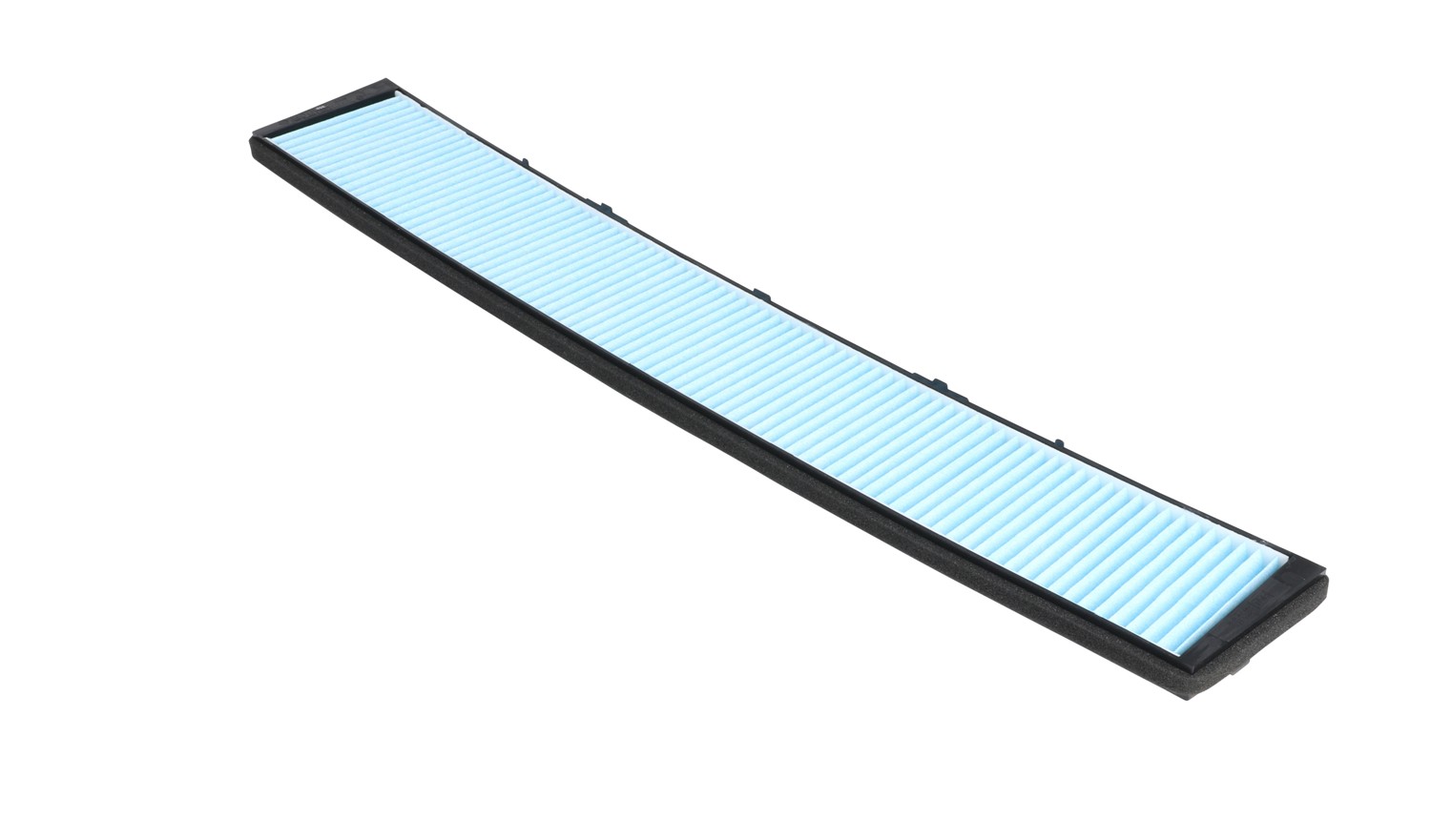 Premium Cabin Air Filter