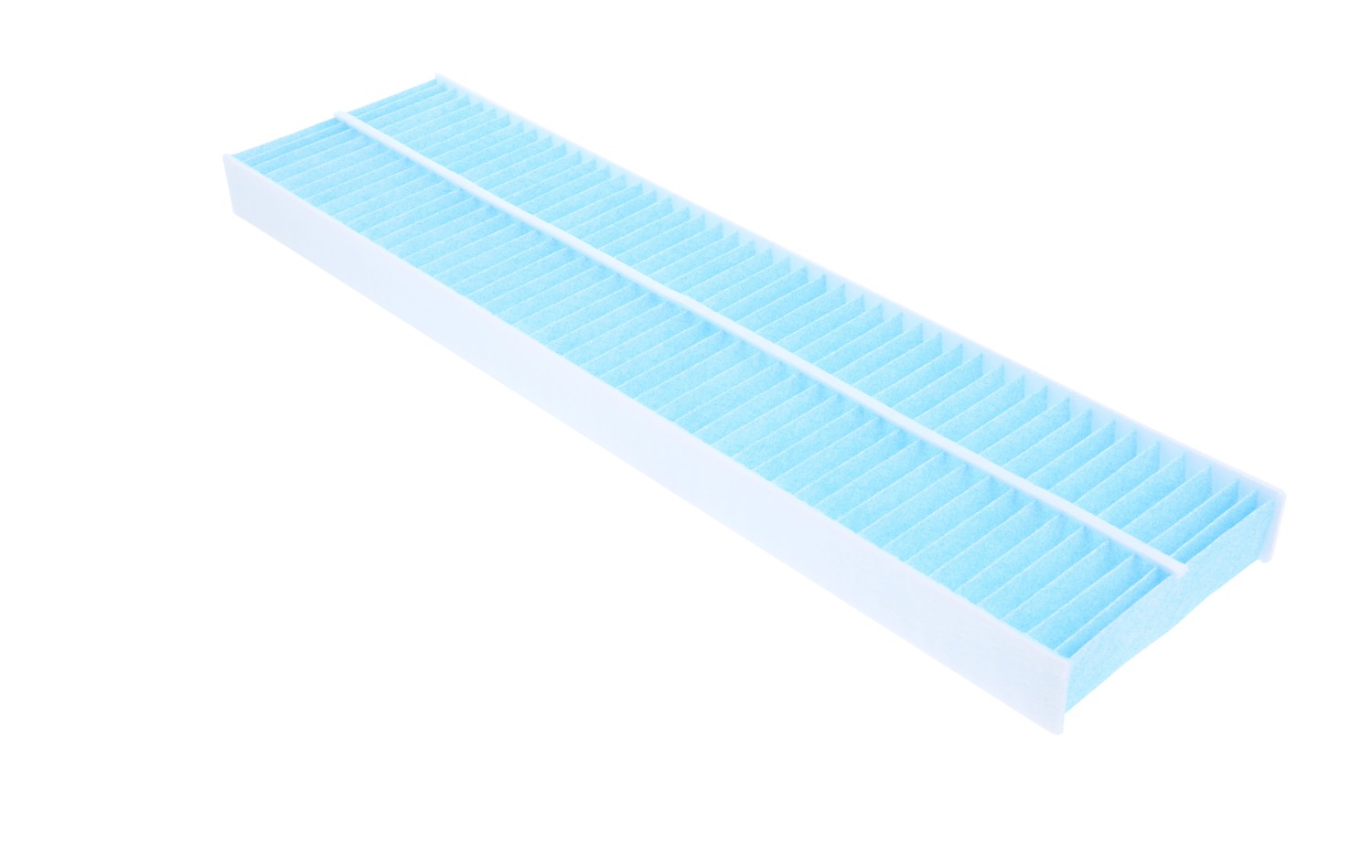 Premium Cabin Air Filter