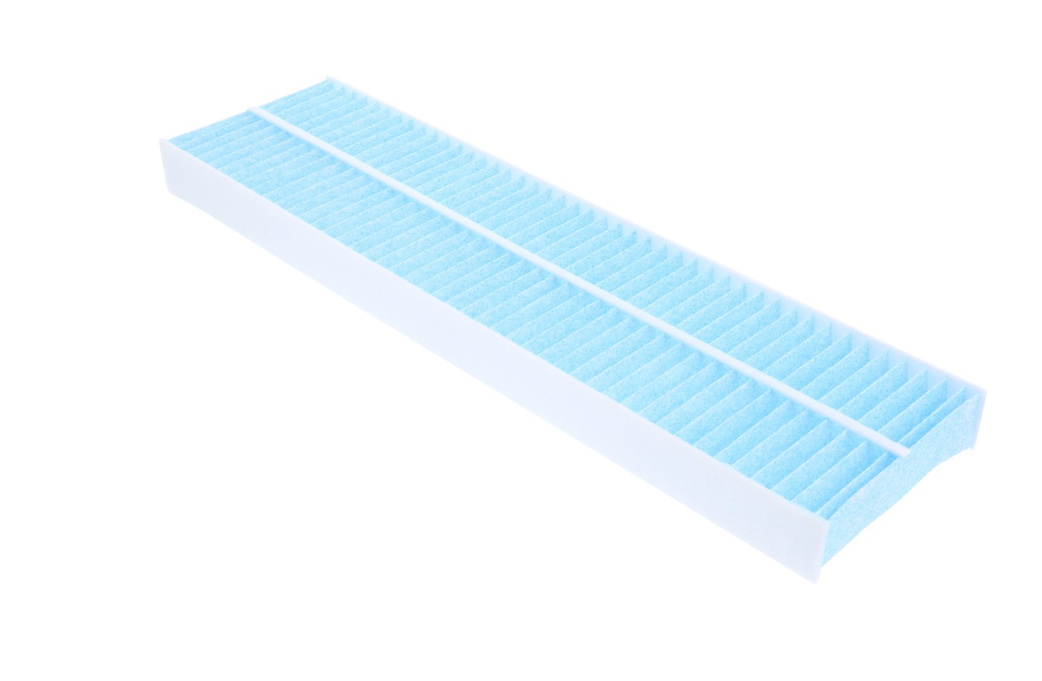 Premium Cabin Air Filter