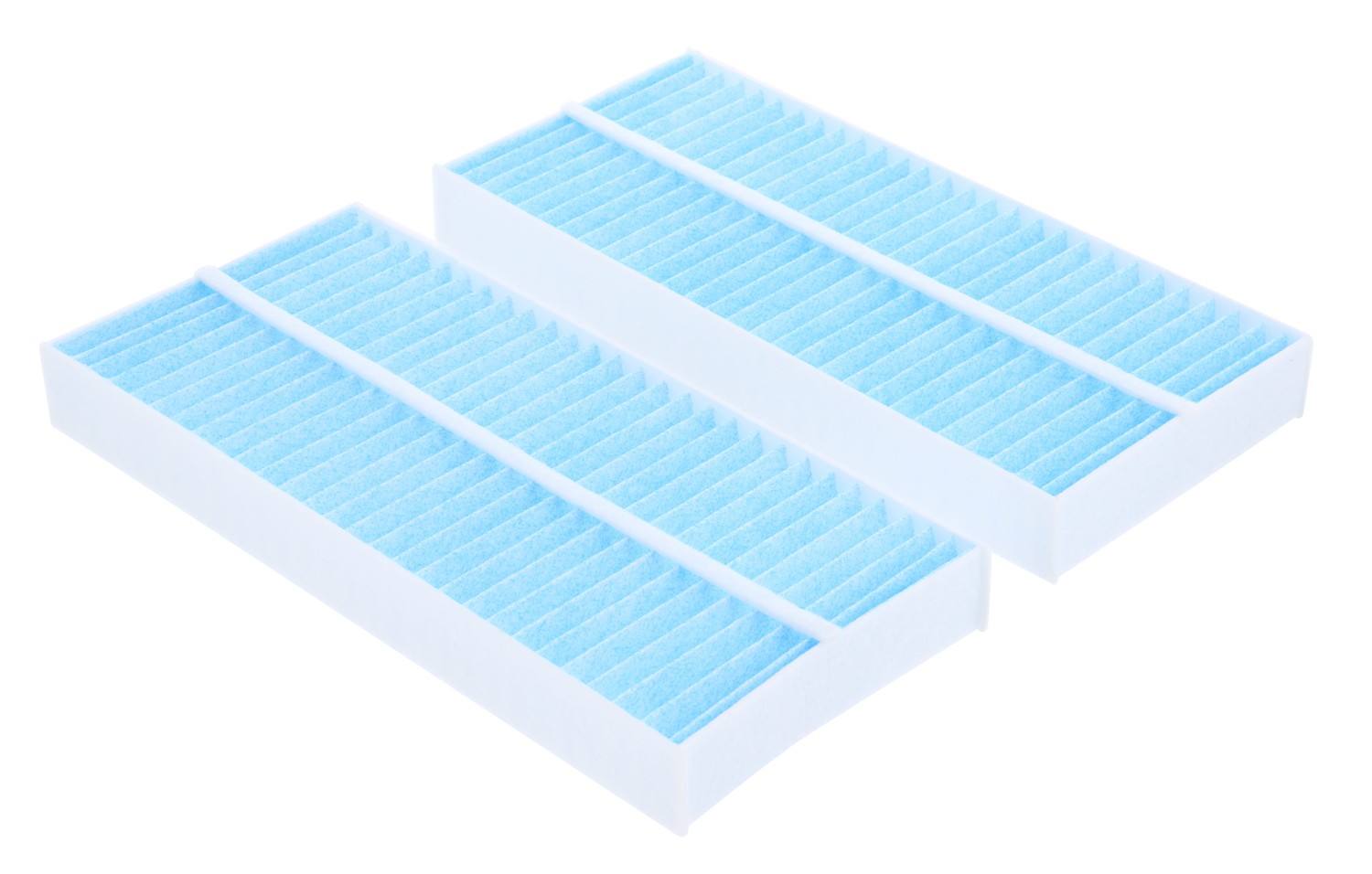 Premium Cabin Air Filter