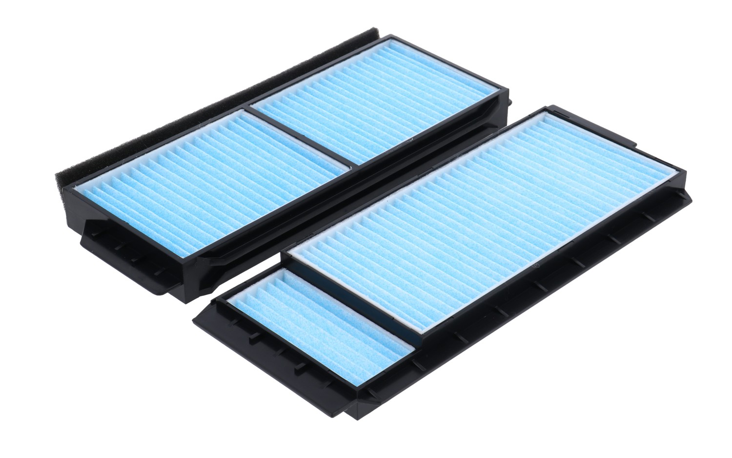 Premium Cabin Air Filter