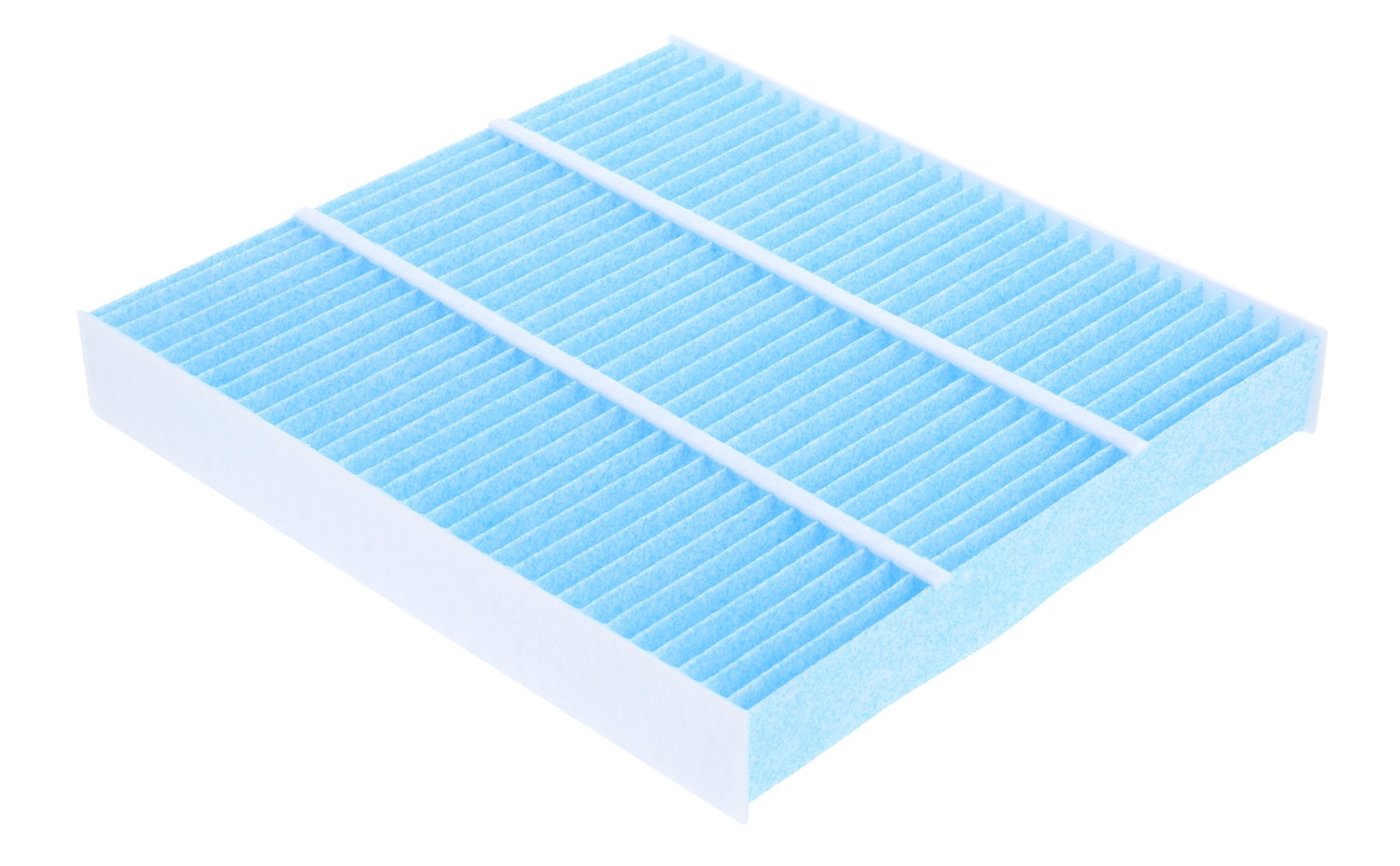 Premium Cabin Air Filter