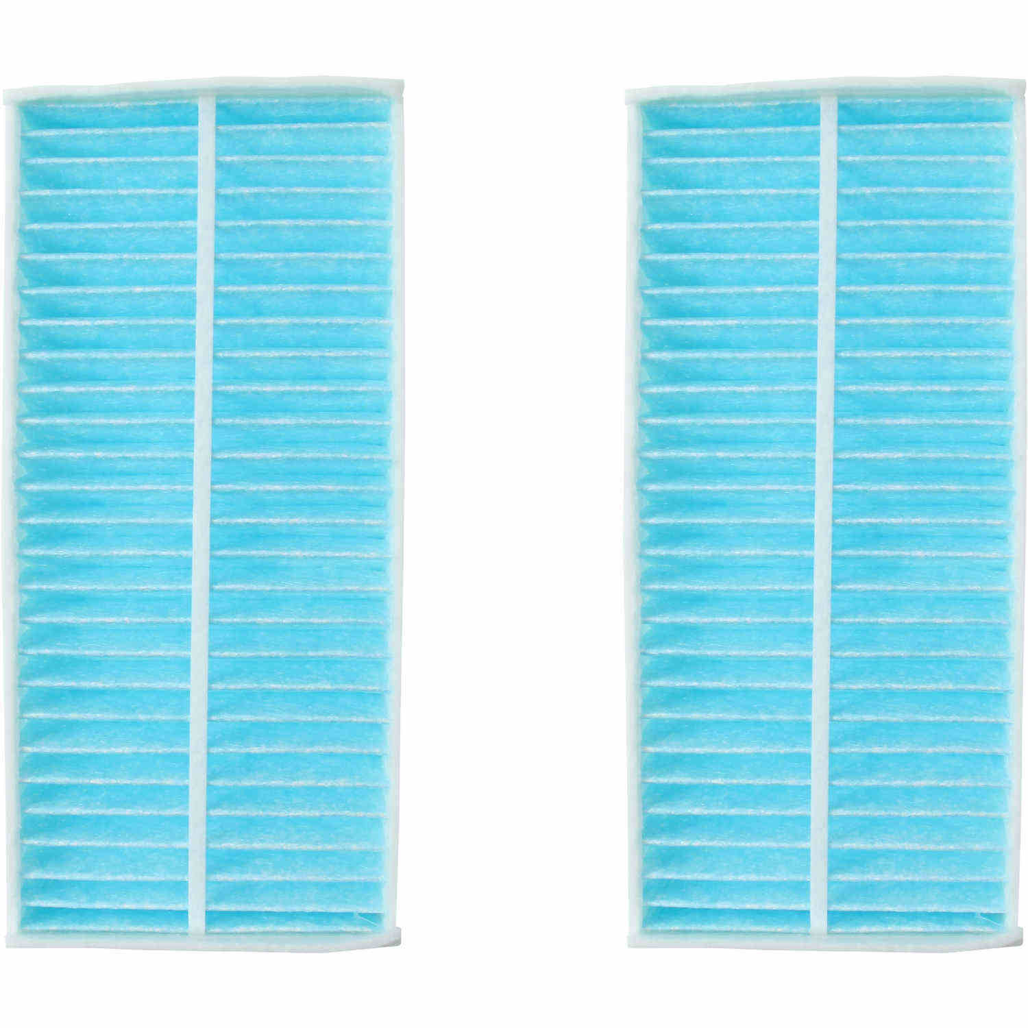 Premium Cabin Air Filter