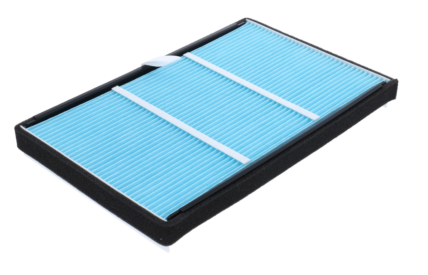 Premium Cabin Air Filter