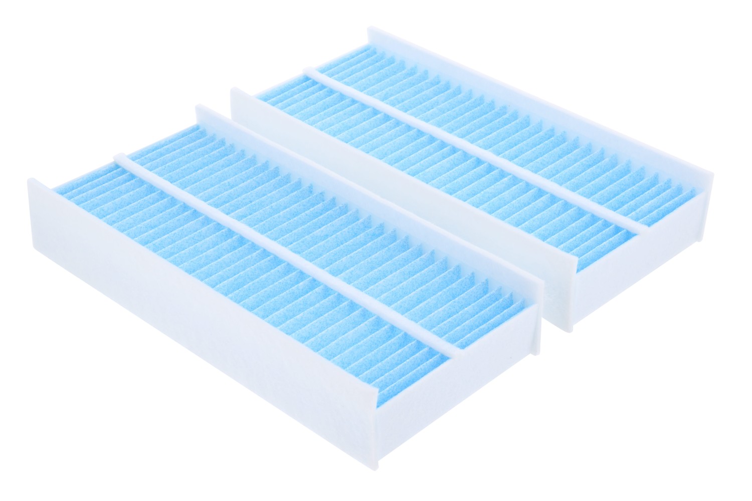 Premium Cabin Air Filter