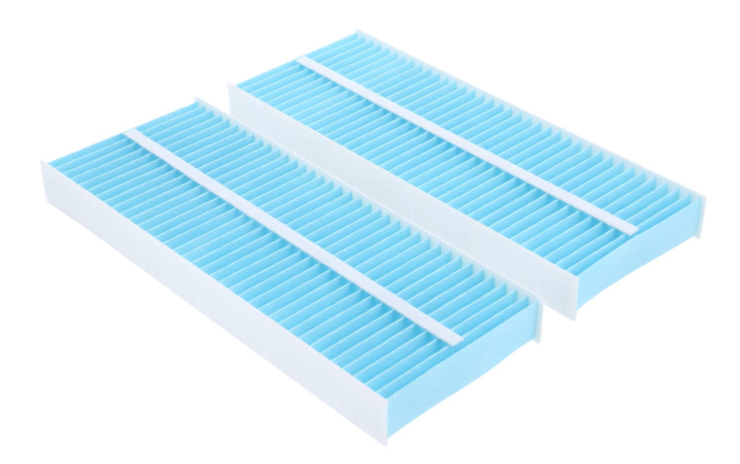 Premium Cabin Air Filter
