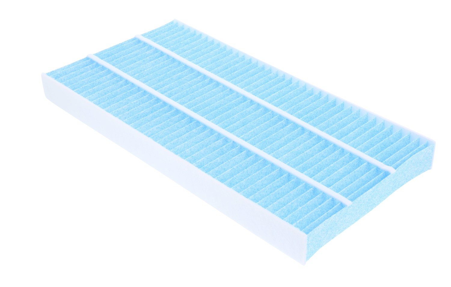 Premium Cabin Air Filter