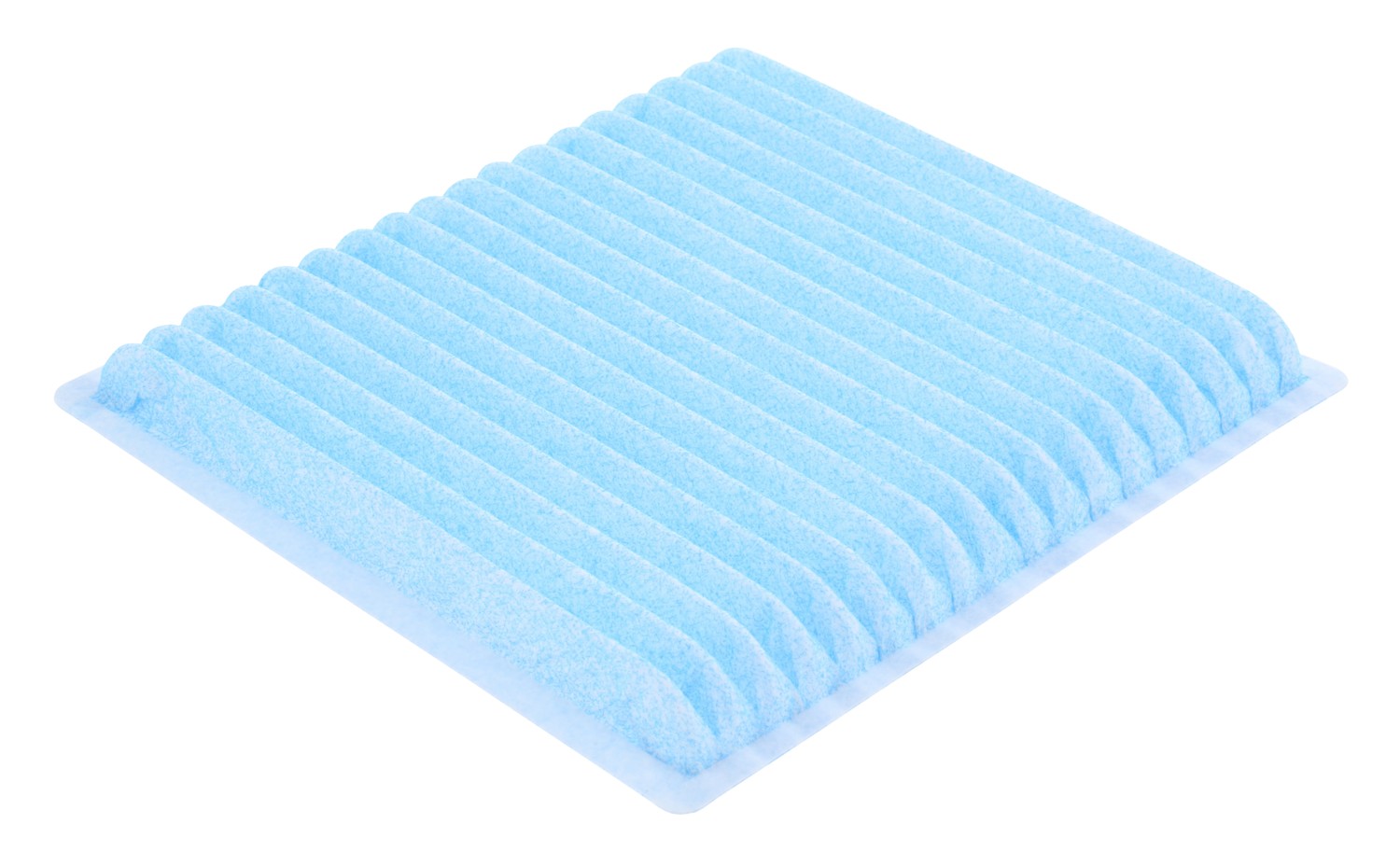 Premium Cabin Air Filter