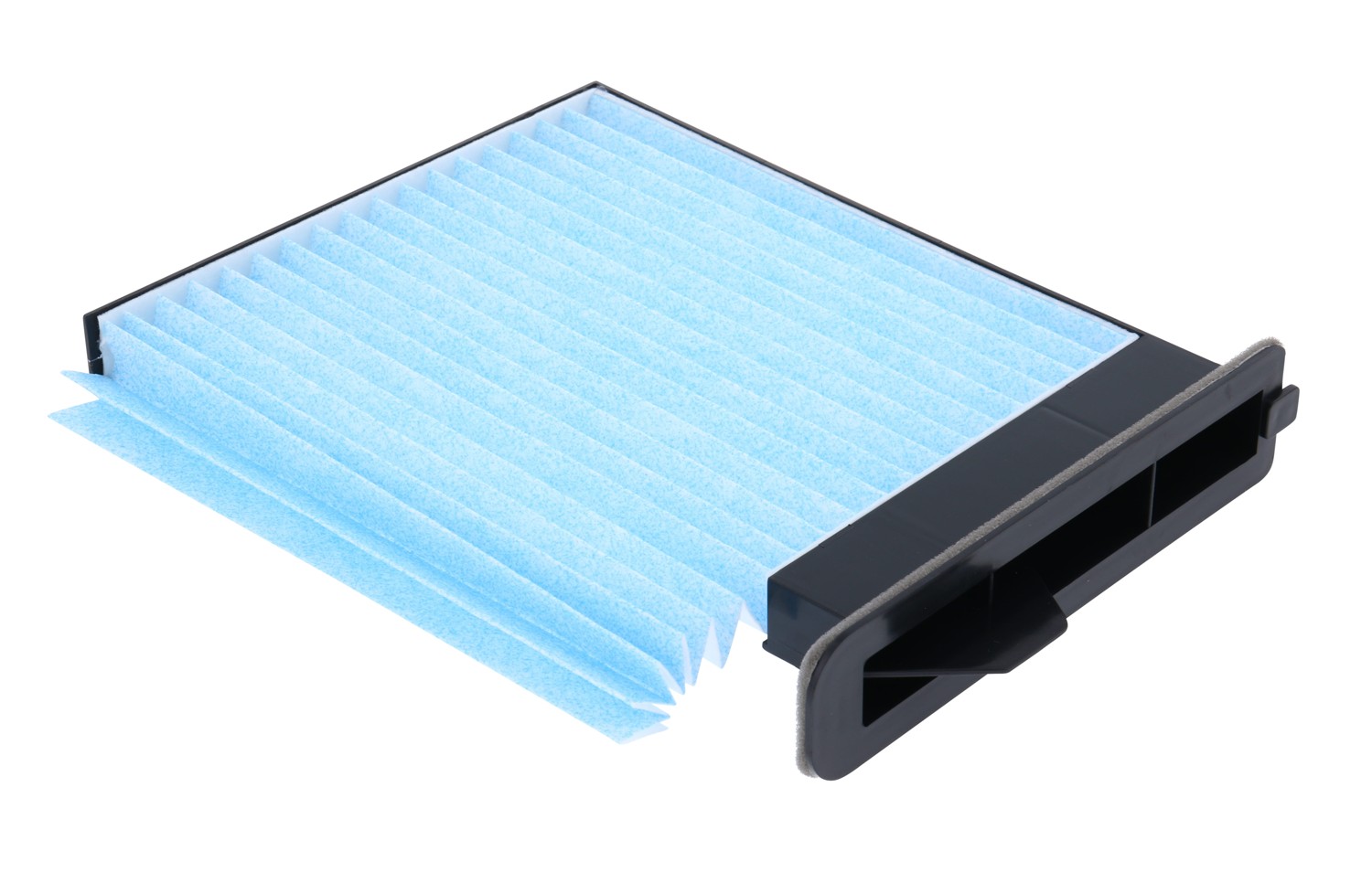 Premium Cabin Air Filter