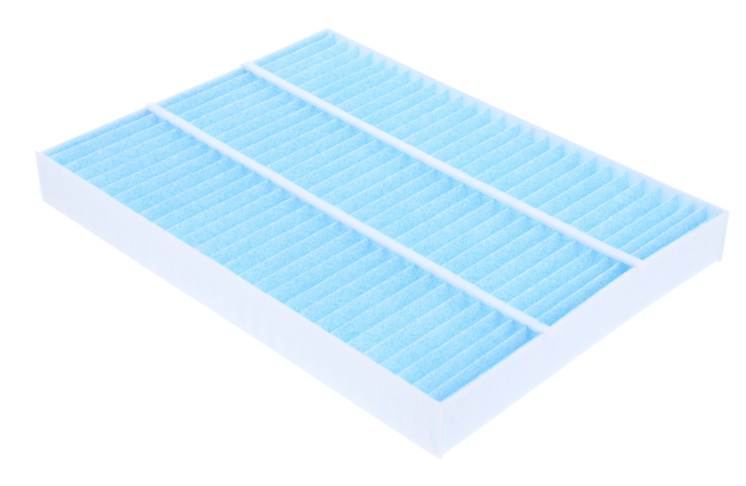 Premium Cabin Air Filter