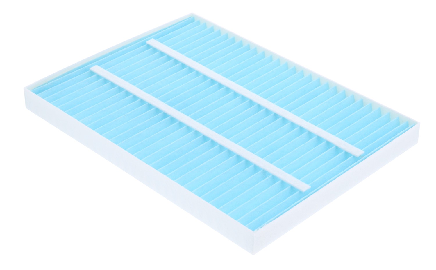 Premium Cabin Air Filter