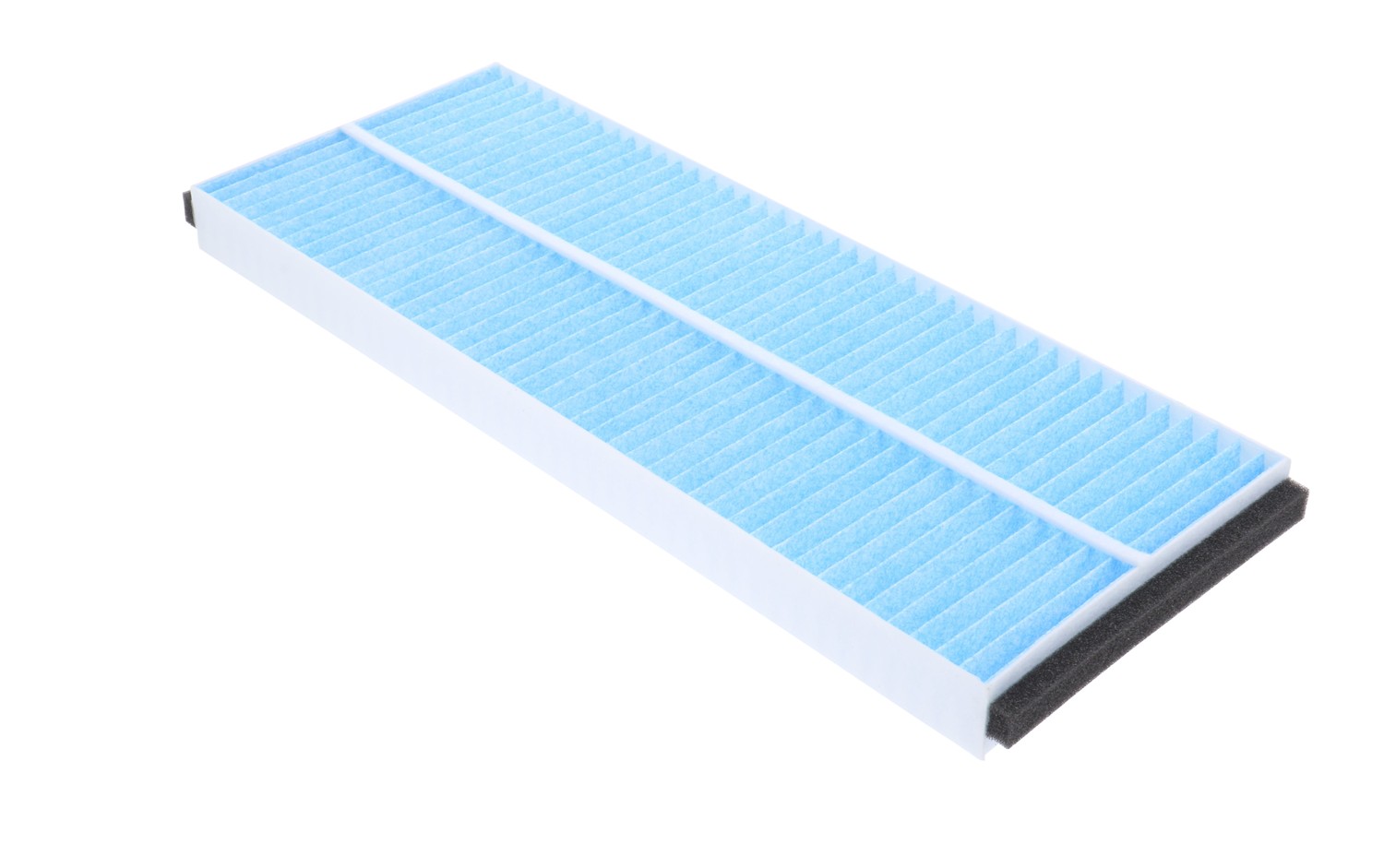 Premium Cabin Air Filter