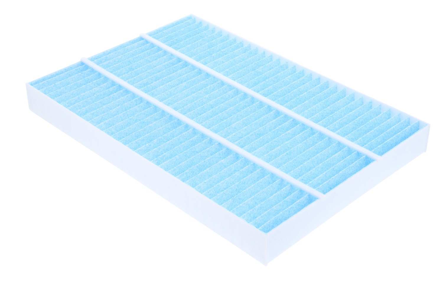 Premium Cabin Air Filter