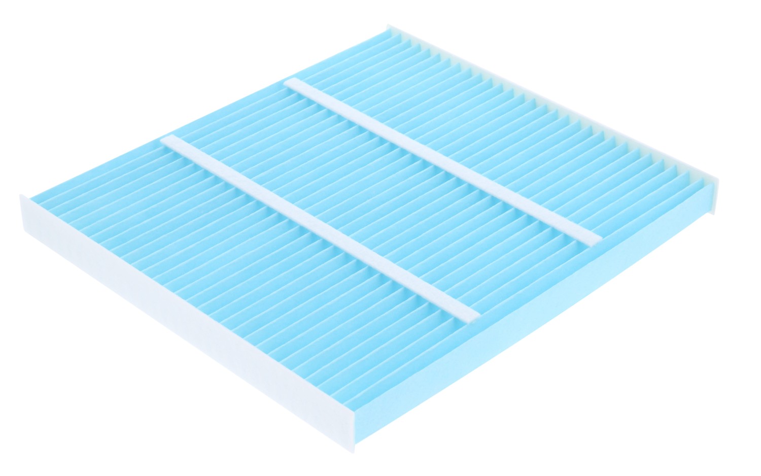 Premium Cabin Air Filter