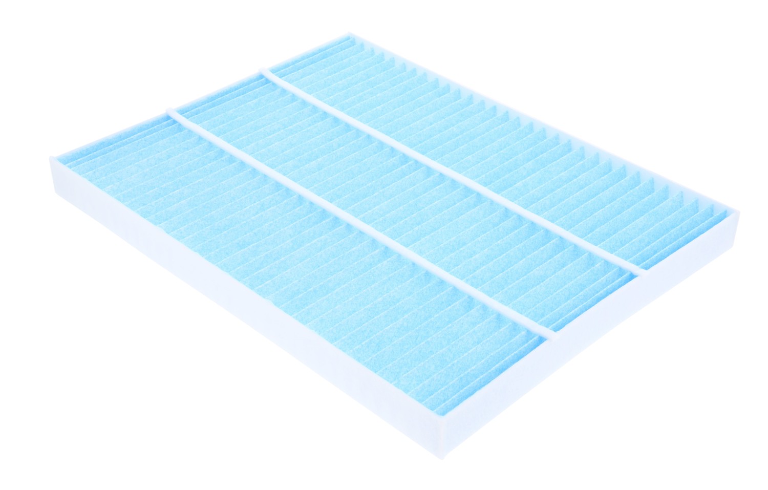 Premium Cabin Air Filter