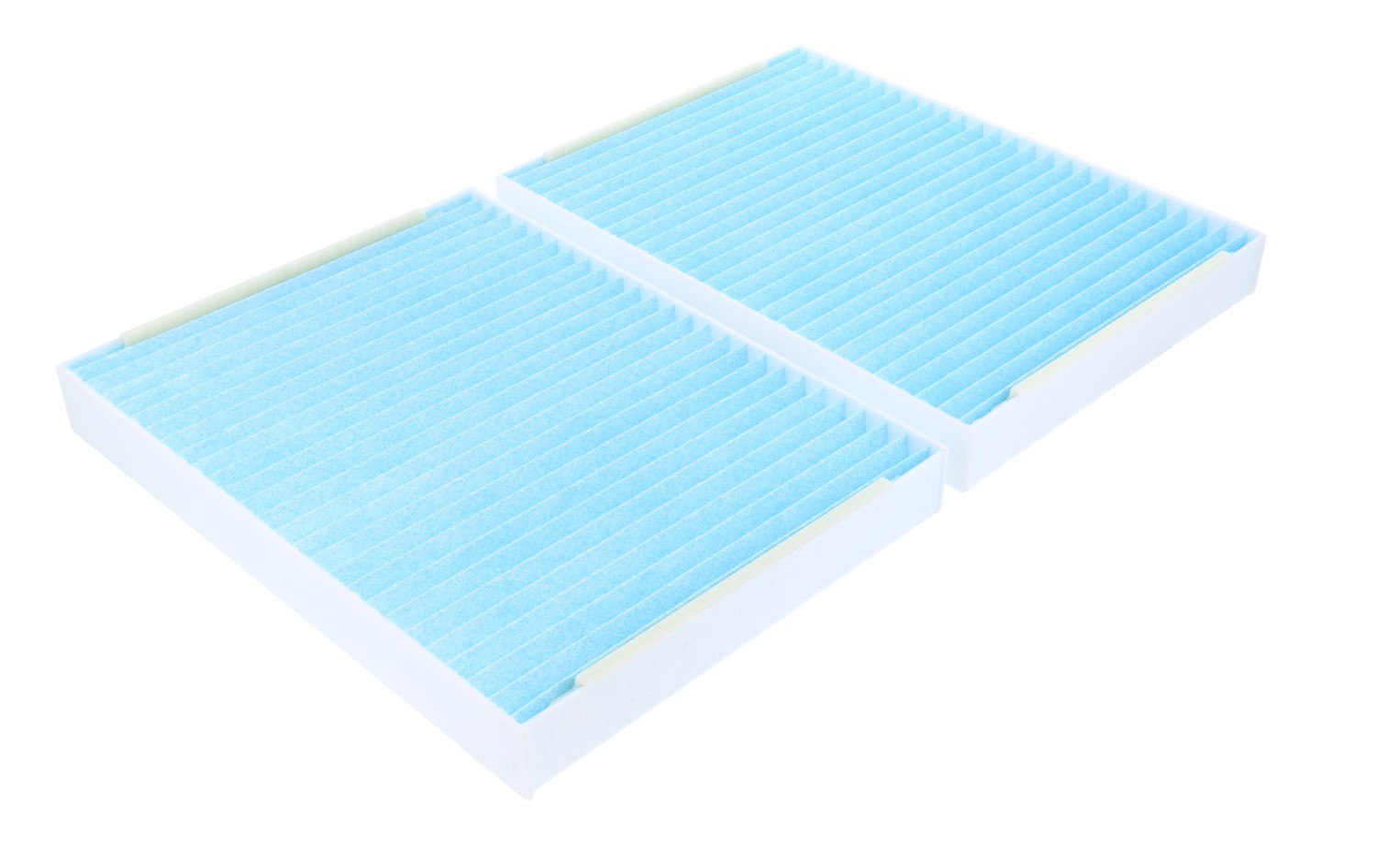 Premium Cabin Air Filter