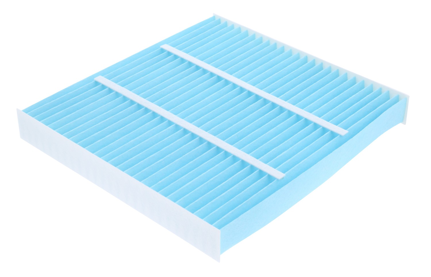 Premium Cabin Air Filter