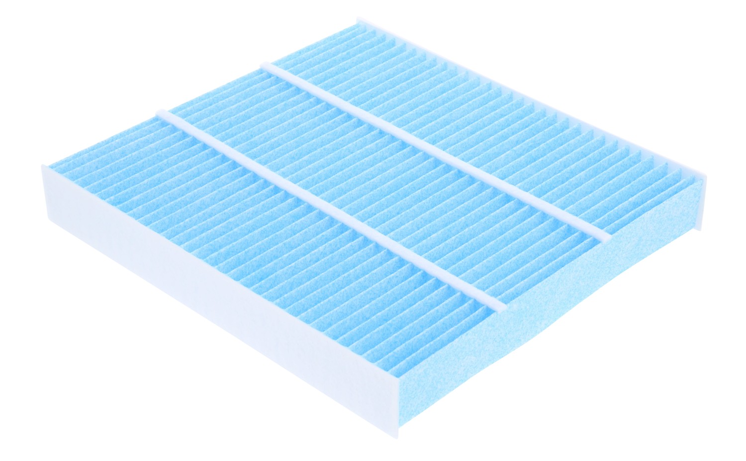 Premium Cabin Air Filter