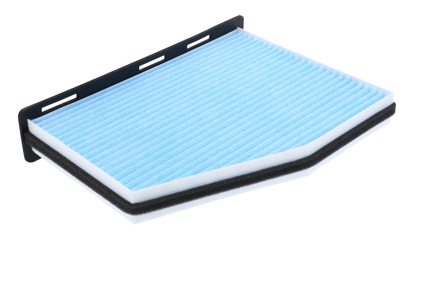 Premium Cabin Air Filter