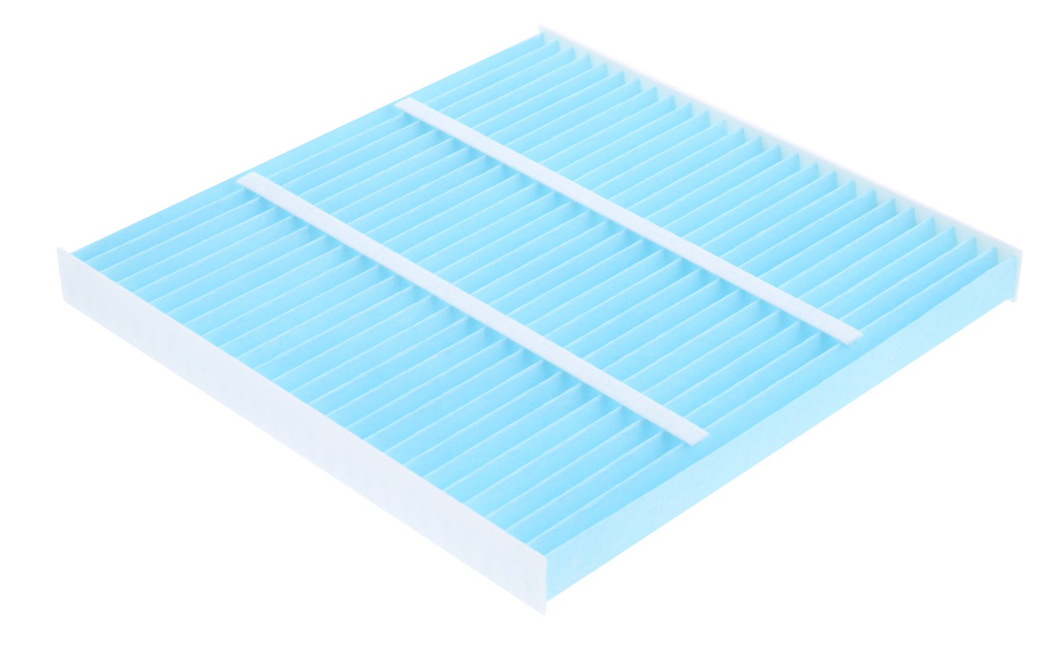 Premium Cabin Air Filter