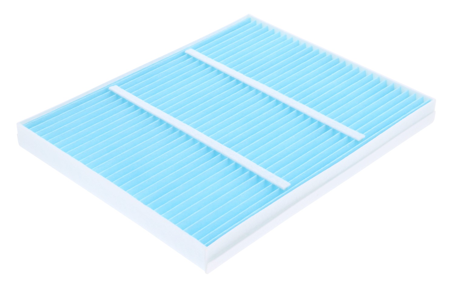Premium Cabin Air Filter