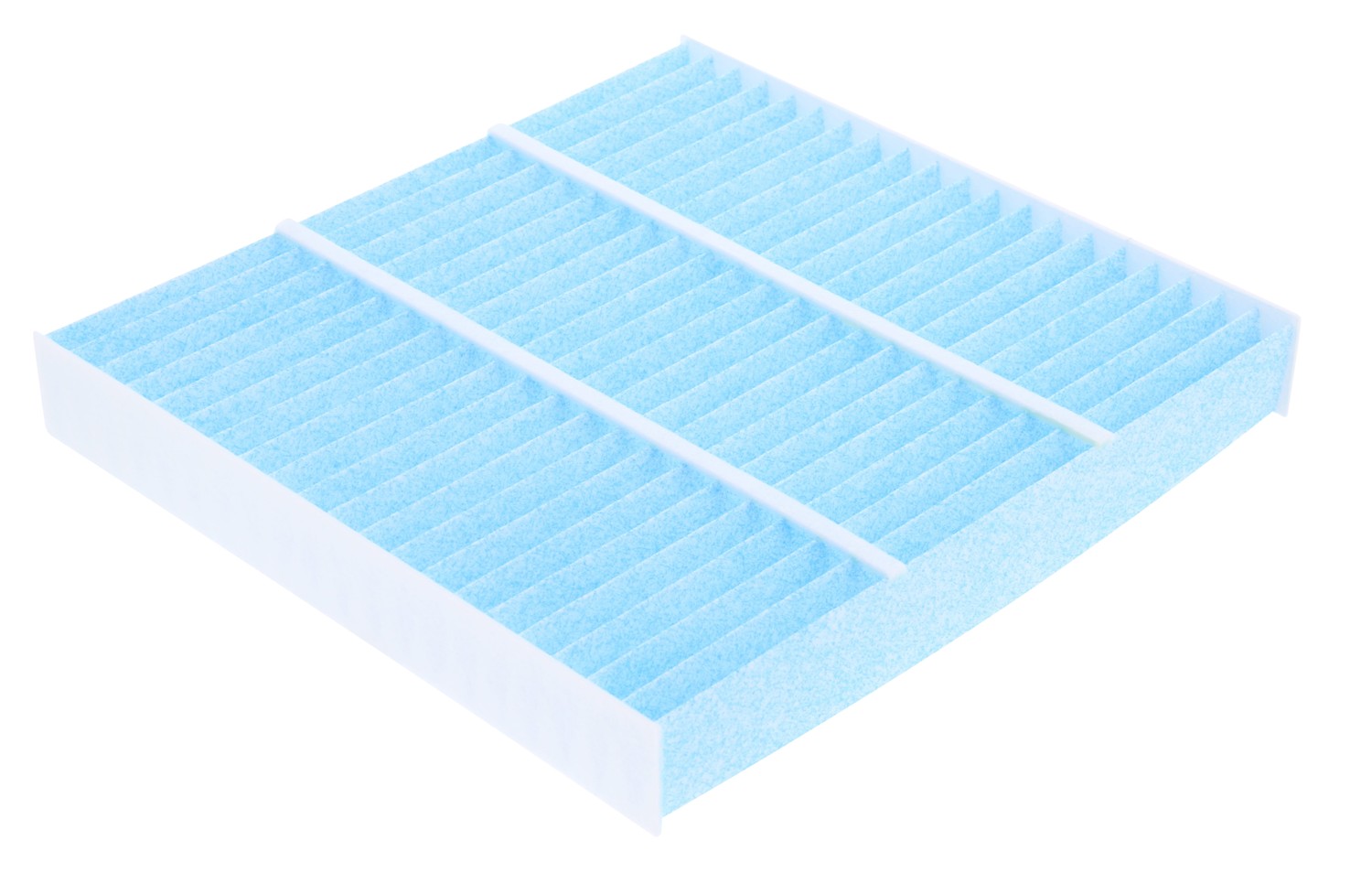 Premium Cabin Air Filter