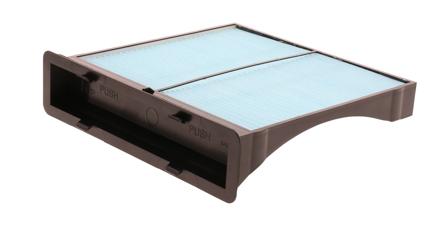 Premium Cabin Air Filter