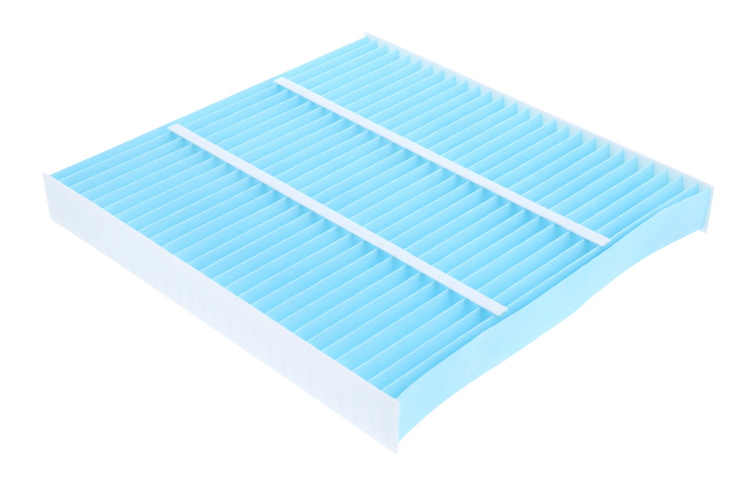 Premium Cabin Air Filter