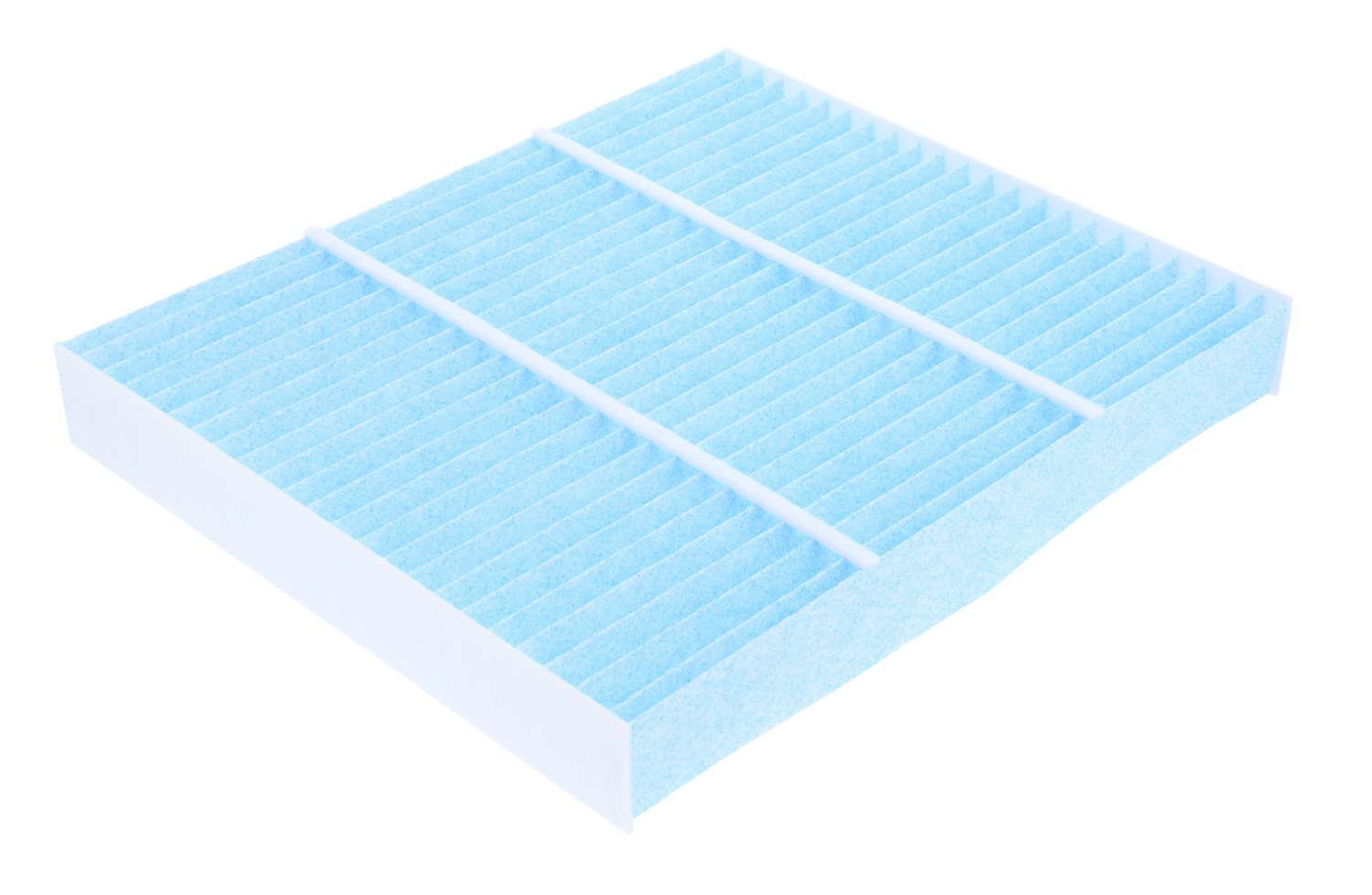 Premium Cabin Air Filter