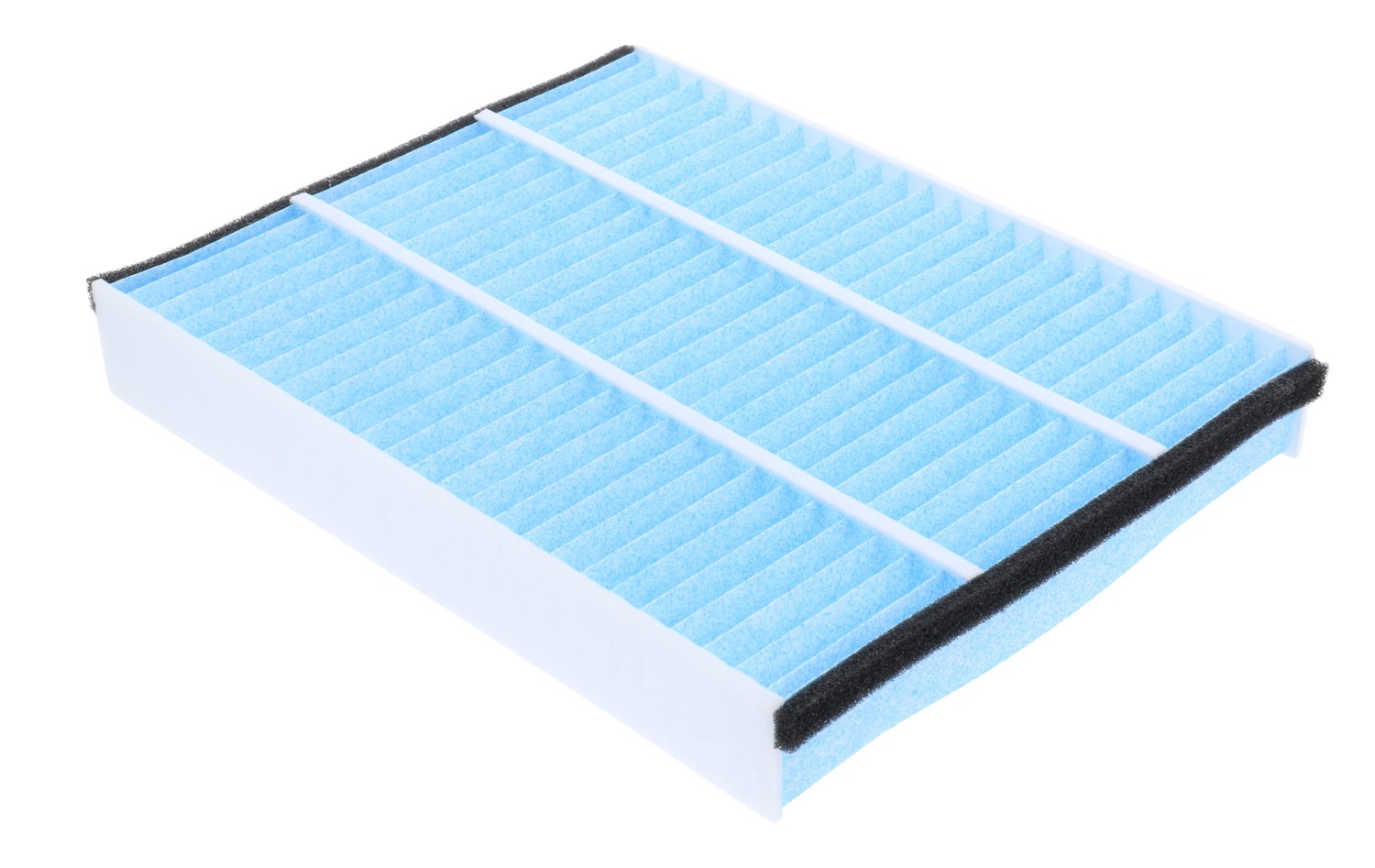 Premium Cabin Air Filter