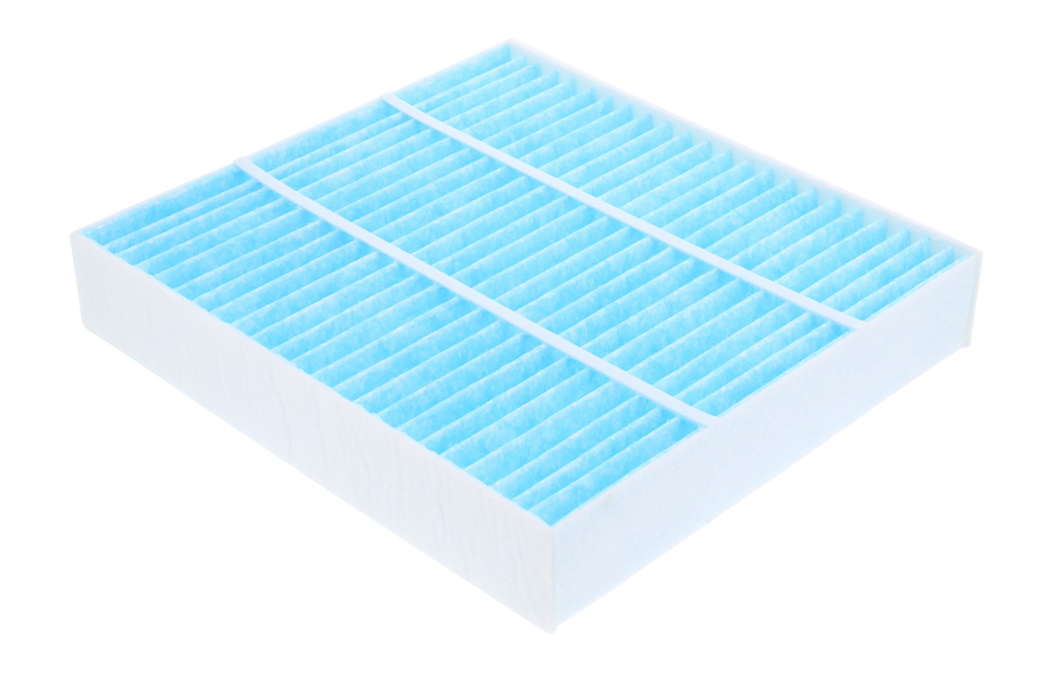 Premium Cabin Air Filter