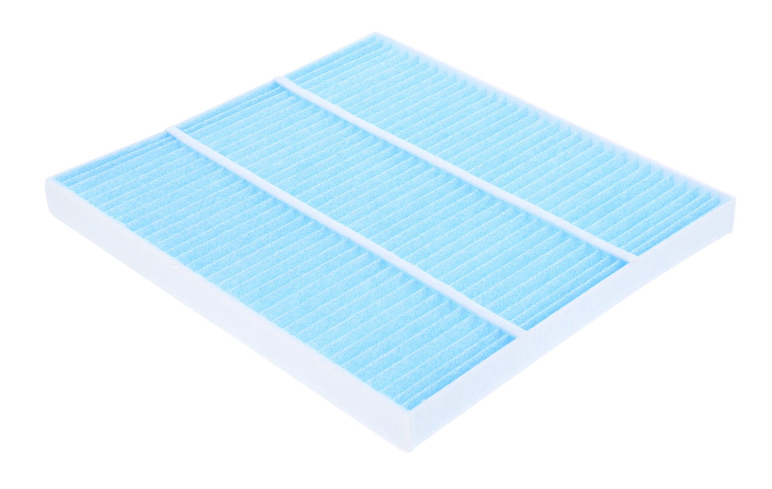 Premium Cabin Air Filter