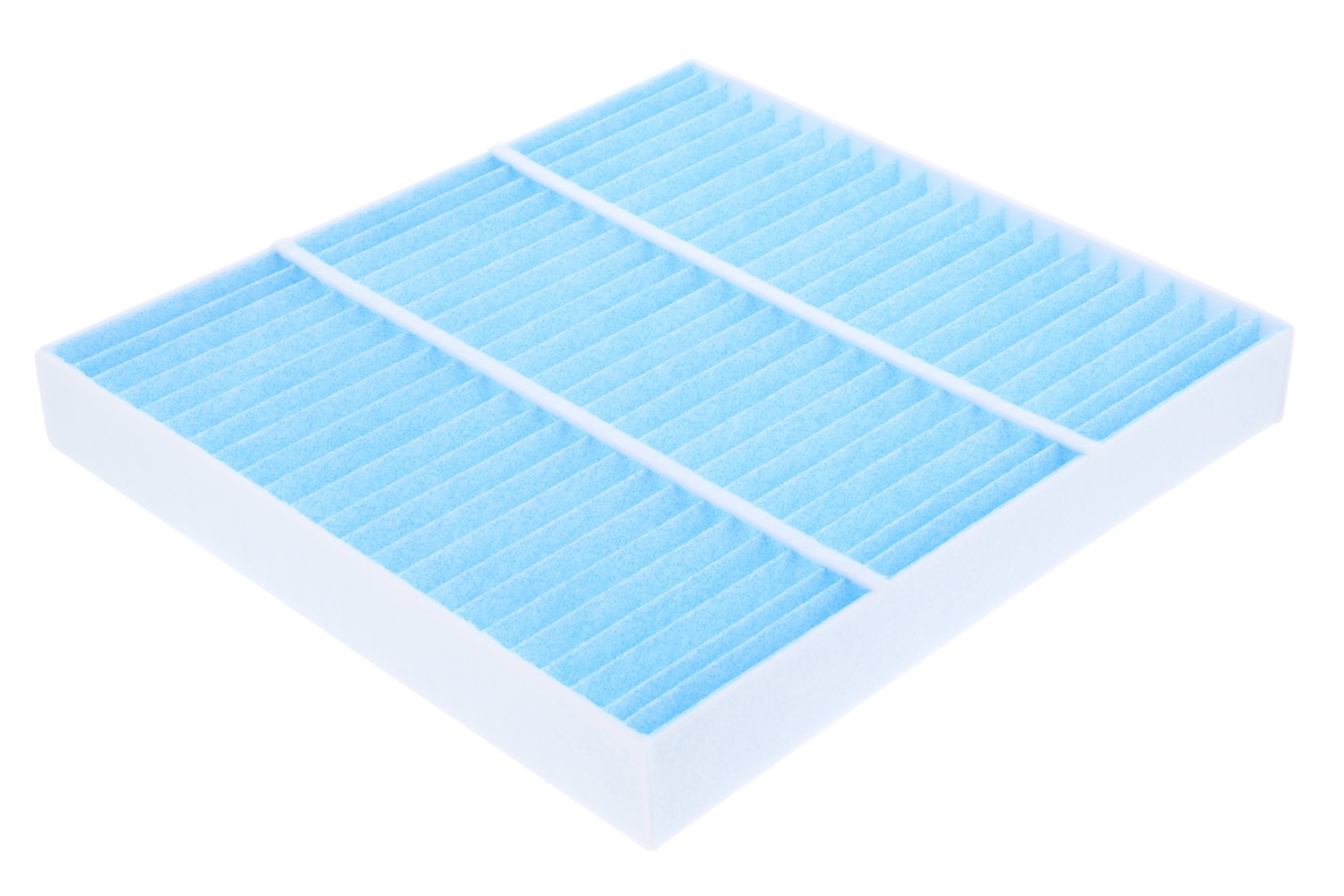 Premium Cabin Air Filter