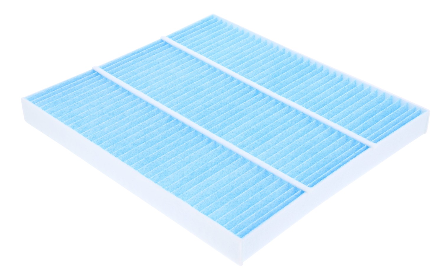 Premium Cabin Air Filter