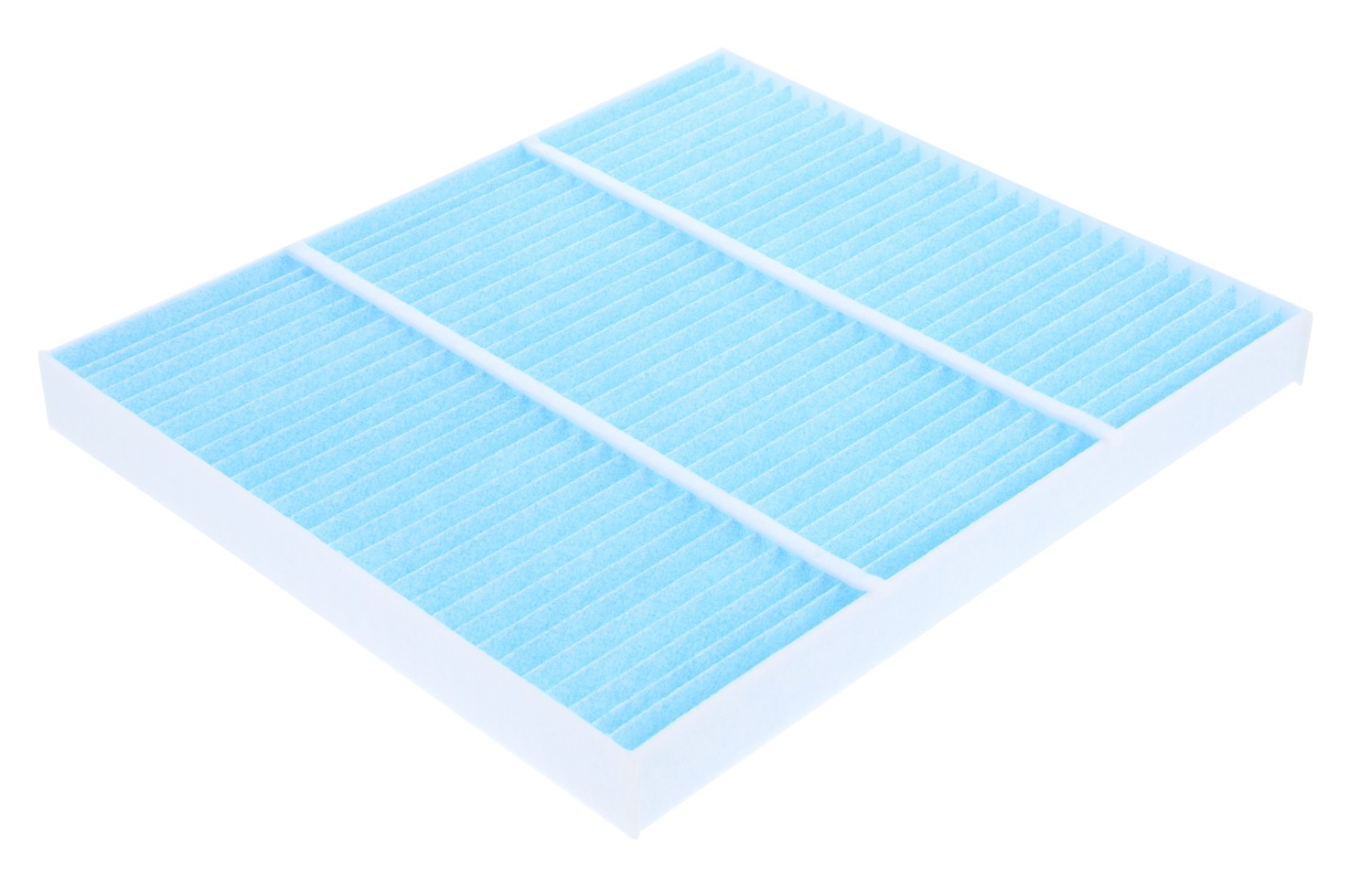 Premium Cabin Air Filter
