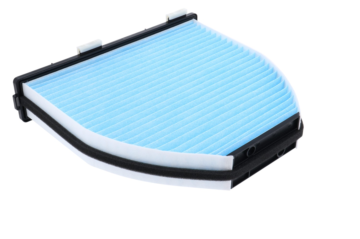 Premium Cabin Air Filter