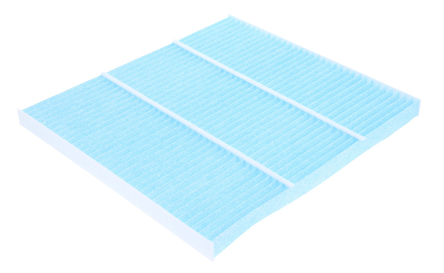 Premium Cabin Air Filter