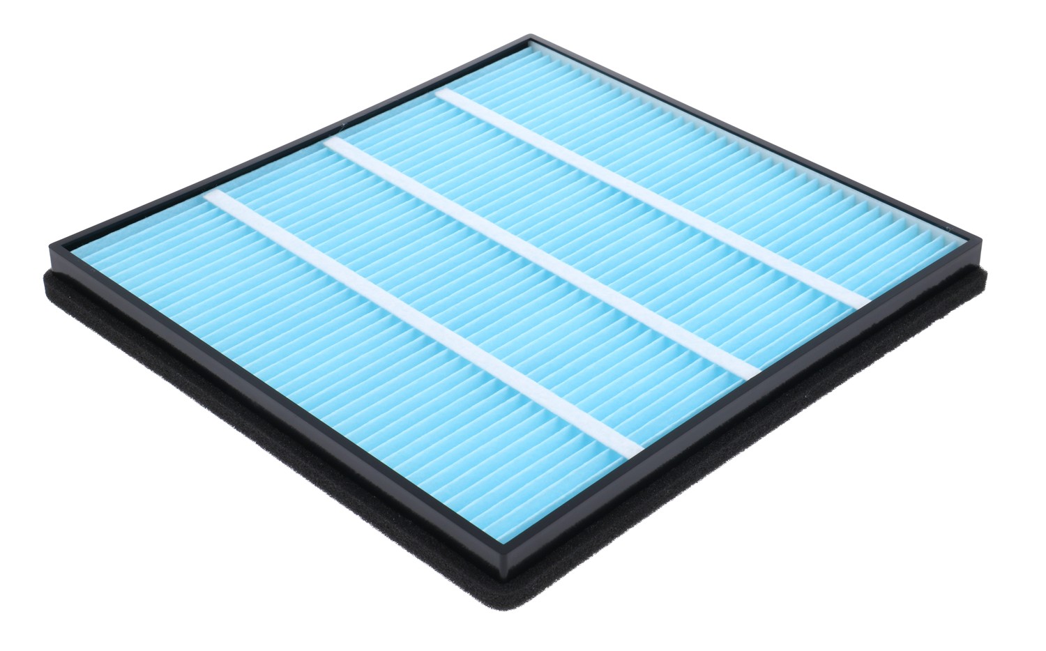 Premium Cabin Air Filter
